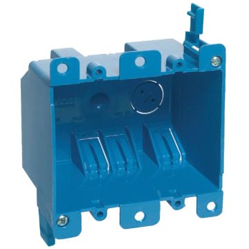 Image of the product