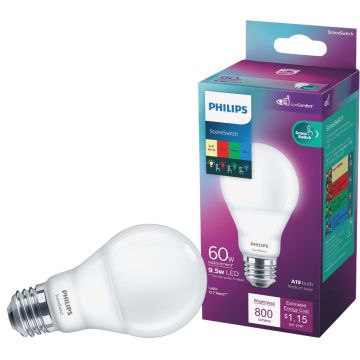 Image of the product
