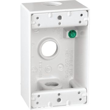 Image of the product