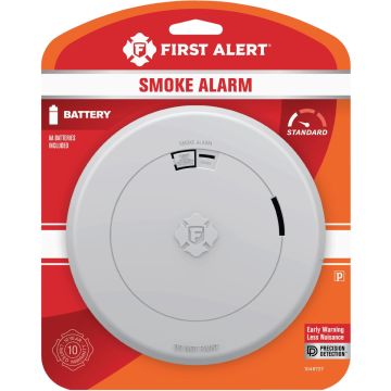 Image of the product