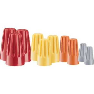 Image of the product