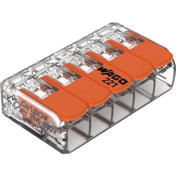 Image of the product