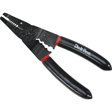 Image of the product