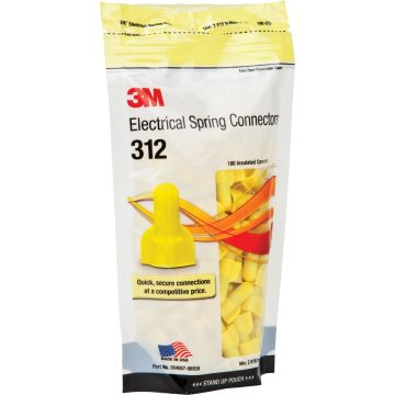 Image of the product