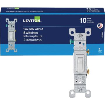 Image of the product