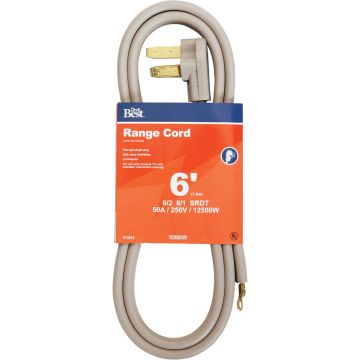 Image of the product