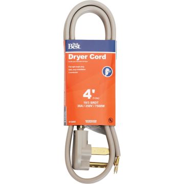 Image of the product