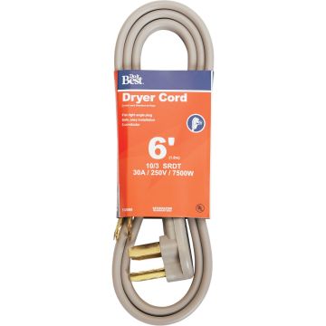 Image of the product