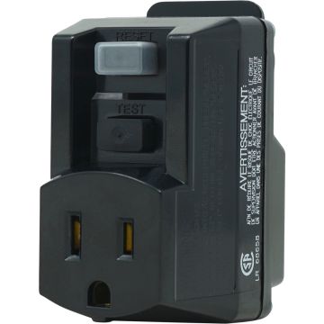 Image of the product