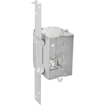 Image of the product