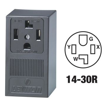 Image of the product