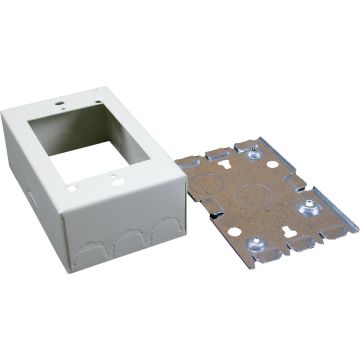Image of the product