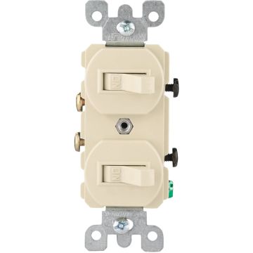 Image of the product