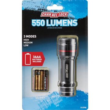 Image of the product