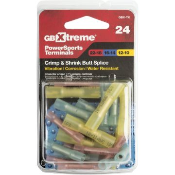 Image of the product