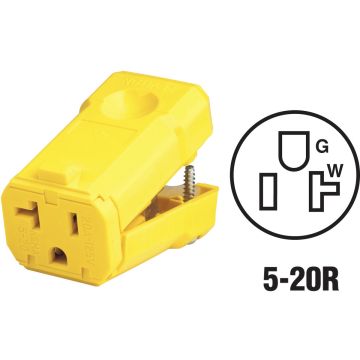 Image of the product