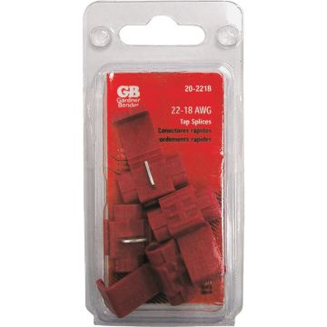 Image of the product