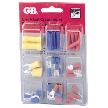 Image of the product