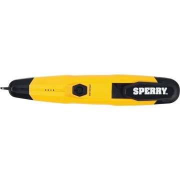 Image of the product