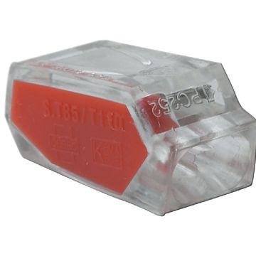 Image of the product