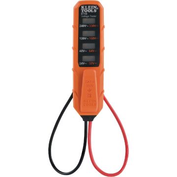 Image of the product