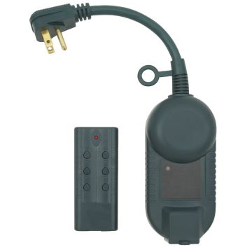 Image of the product