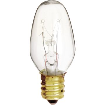 Image of the product