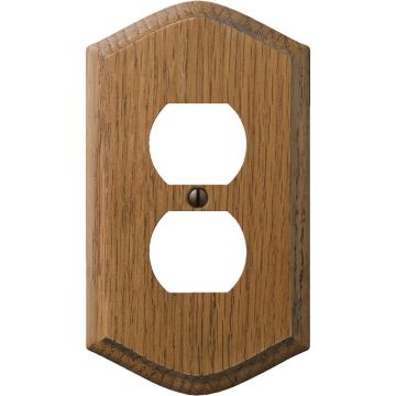 Image of the product