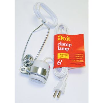 Image of the product