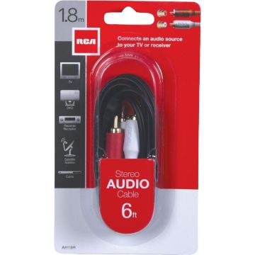 Image of the product
