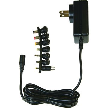 Image of the product