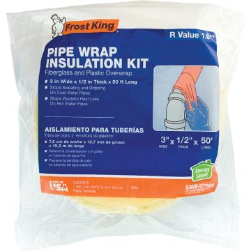 Image of the product
