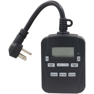 Image of the product
