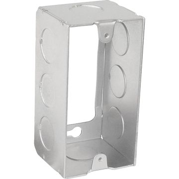Image of the product