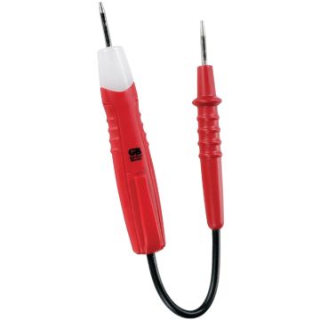 Image of the product