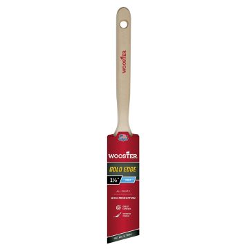 1-1/2" Woosterangle Sash 5231