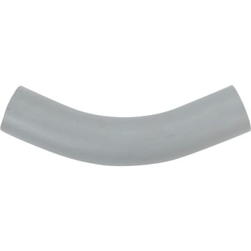 Carlon 3 In. Schedule 40 45 Deg PVC Elbow
