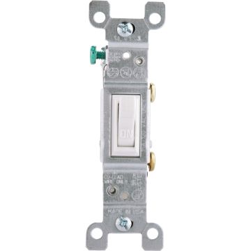 Image of the product