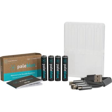 Image of the product