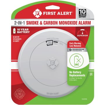 Image of the product