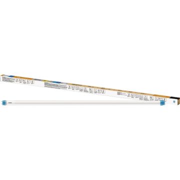 Philips FlexFit 25W Equivalent 36 In. T8 Type A + B Multi-CCT LED Tube Light Bulb