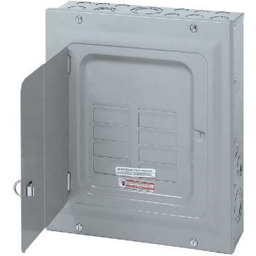 Image of the product