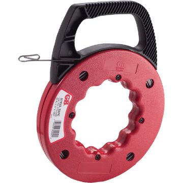 Image of the product