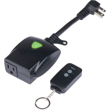Image of the product