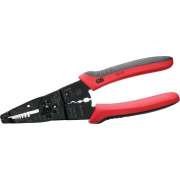 Image of the product