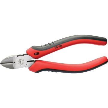 Image of the product