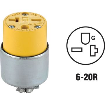 Image of the product