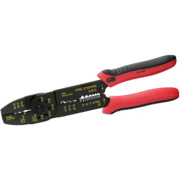 Image of the product