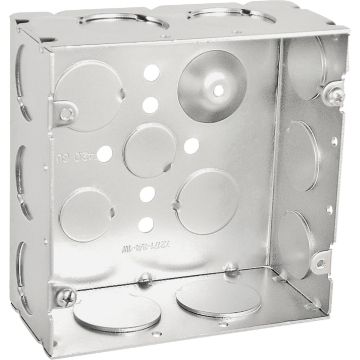 Image of the product