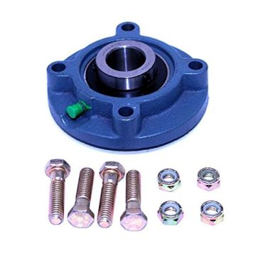 Husqvarna Stumpgrinder Bearing Kit